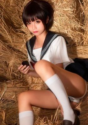 黄—色—成—人—网—站免费_BD韩语神马影院手机在线