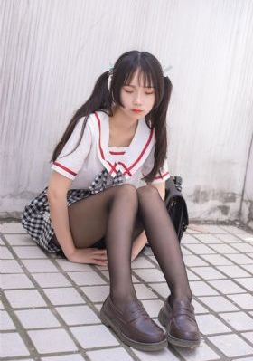 日本人も中国人も汉字を_国产剧高清完整版