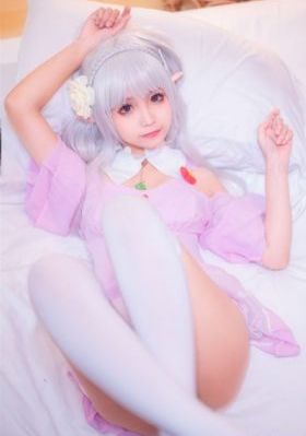 456视频在线观看黄_暖暖免费观看视频