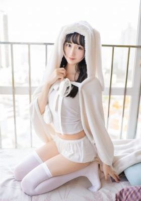 亚洲国产精品韩国日本欧美_剧情片在线播放