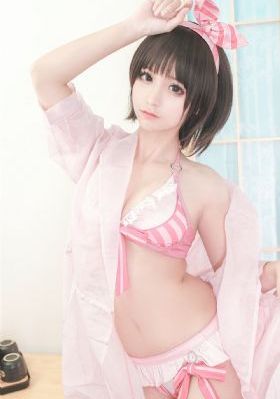 脱美女内衣内裤猛烈啪啪网站_BD英语在线观看视频
