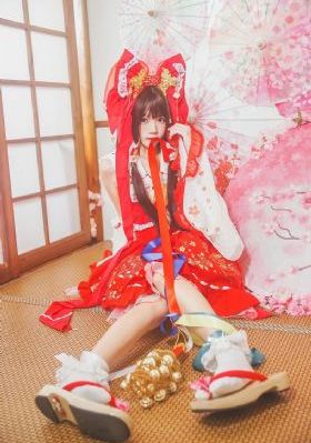 好姑娘影视在线观看高清_1080P在线观看完整版