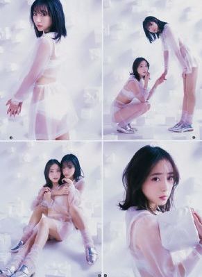 日本女优视频无码在线_1080免费在线播放