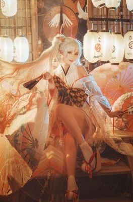 成人黄色视频免费播放_BT种子搜索
