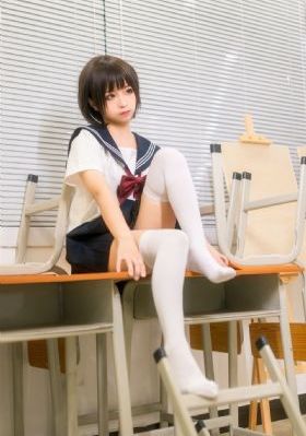 欧美亚洲天堂85566_720手机免费观看完整