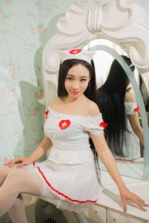 糖心vlog精产国品免费老版_BD韩语电影在线观看