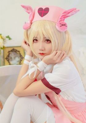 亚洲视频1_BD手机免费观看完整