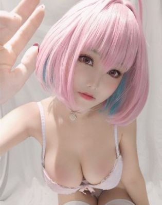 三黄日本三级在线观看_HD日本电影在线
