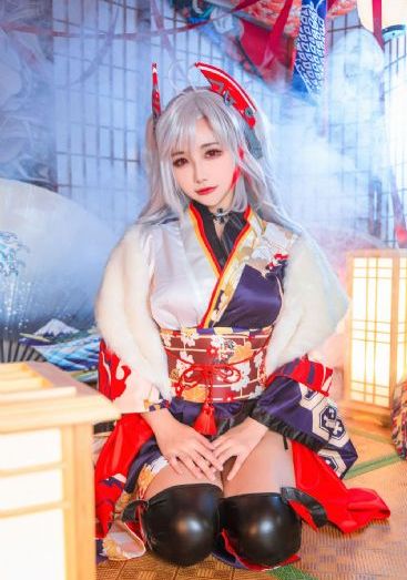 456欧美成人免费视频_1080P高清完整版播放