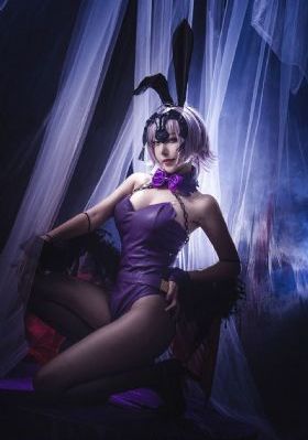jizz18毛片_1080P韩国电影在线观看