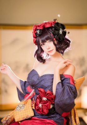 日韩欧美推理片免费在线播放_完整无删减版