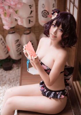欧美自拍第一页_剧情片在线观看完整版