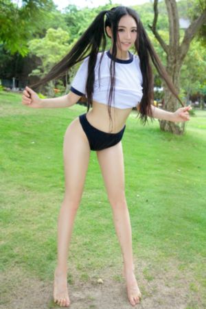 在线看片中文字幕_十万网红美女美酱