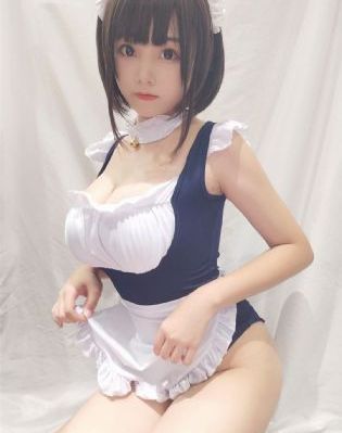 法言人粤语免费观看完整版_蓝光原盘在线观看