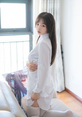 久久夜色精品国产亚洲aⅴ_在线观看免费电影