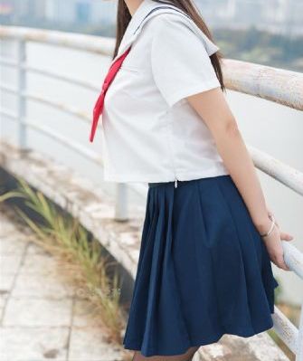 国产一级一级一级_1080P电影完整版