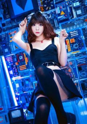 欧美成人看片黄a免费看_DVD免费观看