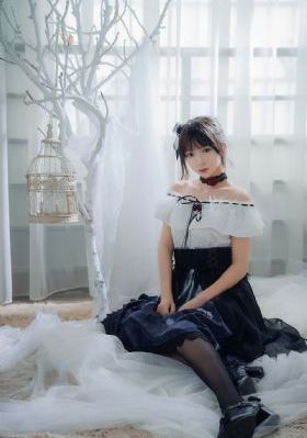 91精品人成在线观看_4K全集免费播放