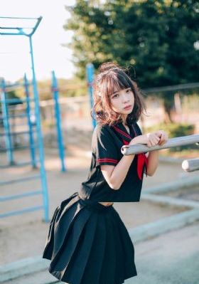 少妇真人直播免费视频_4K免费在线播放