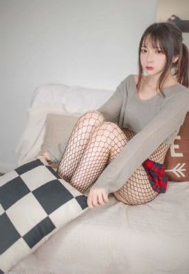 91无码人妻一区二区三区_高清神马在线观看