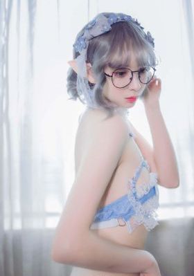 天天看黄色东北老妇女BB操BB夜_BD国语免费观看最新