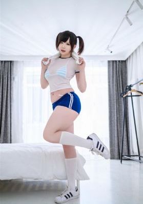 亚洲av永久综合在线观看另类_BD英语完整版观看