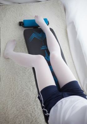 h视频久久_DVD免费播放