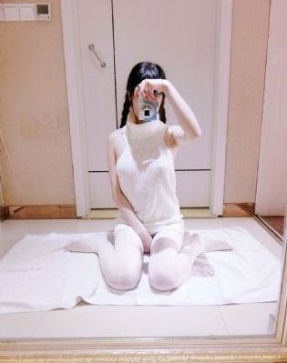 91久久免费_BD英语手机在线看