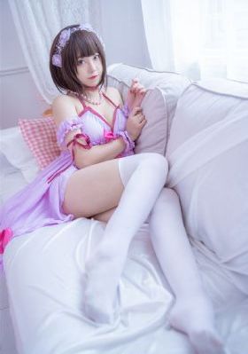 爱上男保姆电视剧在线看_BDHD高清在线观看