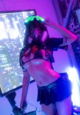116美女写真福利视频在线观看_剧情片免费观看最新