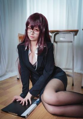 国产女人18毛片水真多成人如厕_HD电影在线看