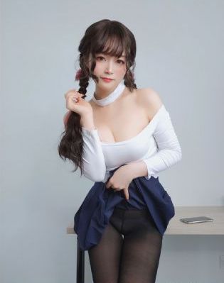 91中文字幕第一页_免费手机在线看观看