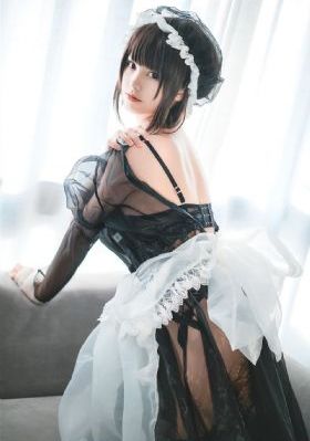 国产女爽123视频.cno_BD英语最新电影在线观看