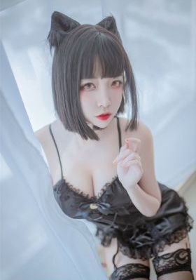 老少妇人妻无码专区视频大码_超清HD高清在线观看