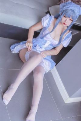 av插b在线_BD手机在线看