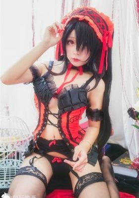 欧美丰满熟妇乱xxxxx图片_1080P免费观看最新