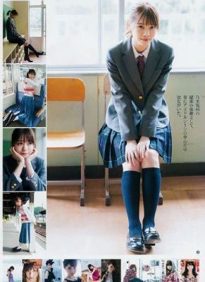 三更之回家在线观看完整版电影_4K高清免费观看
