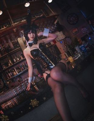 蜜柚av乱码久久久久久水_蓝光手机在线看