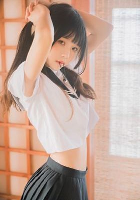 日本tickle特工丨vk_最新国语全集在线