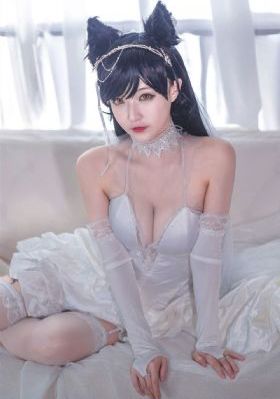 4k免费全集观看_BD免费观看最新