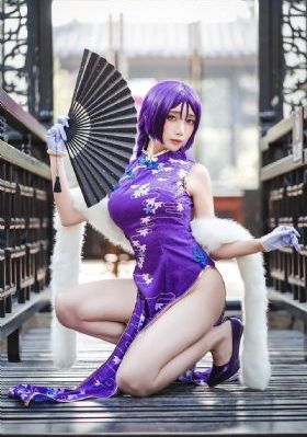 国产侵犯亲女在线91_DVD电影全集观看