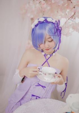 狠狠做五月深爱婷婷综合_免费高清观看