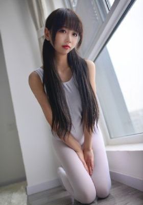 日韩系列中文无码_DVD高清完整版播放