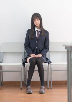 91性感美女一级片_全集高清百度云未删减2020