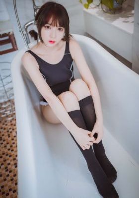 天天爽夜夜爽天天做夜夜做_国语配音超清