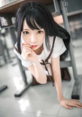 淫淫Av东北胖富婆找鸭子_国语版完整版