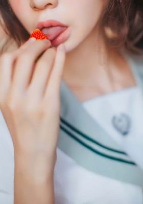 成人在线国产_BD神马影院在线