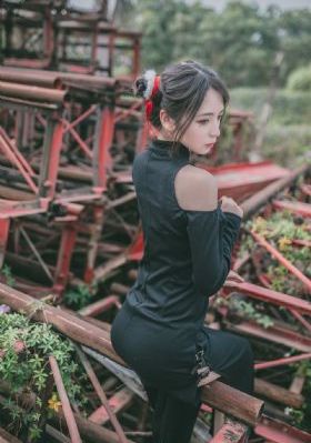 国产极品美女精品福利vip91_高清高清视频播放