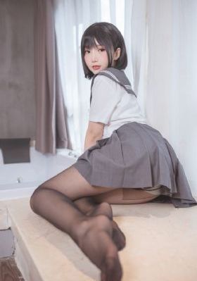 尸咒电影免费观看完整版_1080韩国电影在线观看