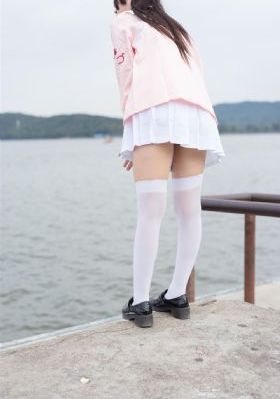 国产精品夫妇激情_正片免费观看